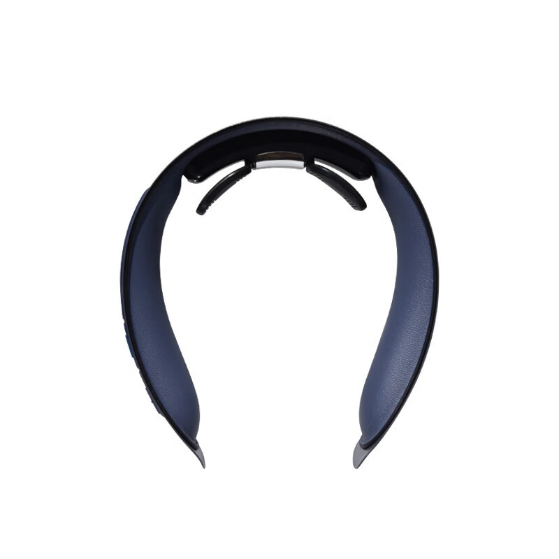 倍轻松 恒温热敷颈椎按摩器