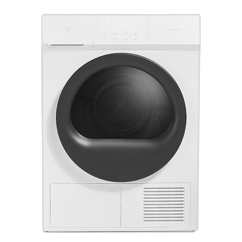 米家 镜面内筒烘干机