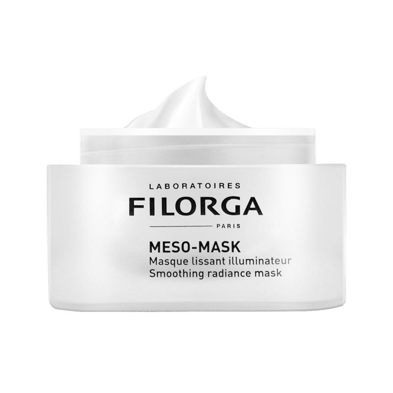 菲洛嘉十全大补面膜