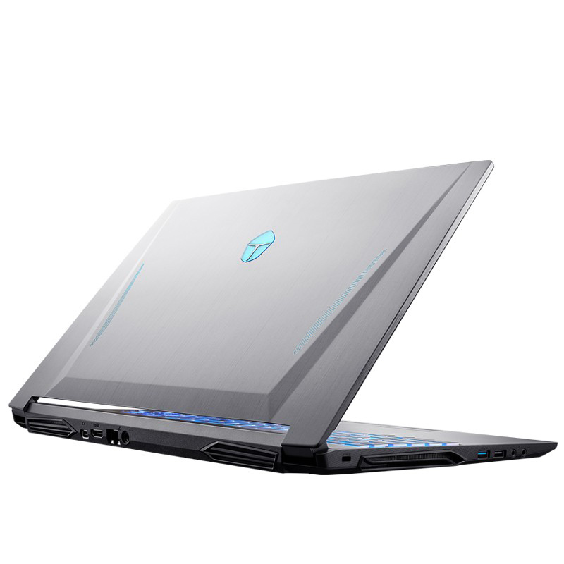 雷神 240Hz高清游戏本