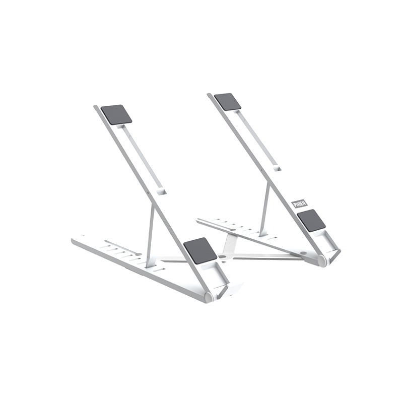 品恒 一秒折叠 笔记本支架