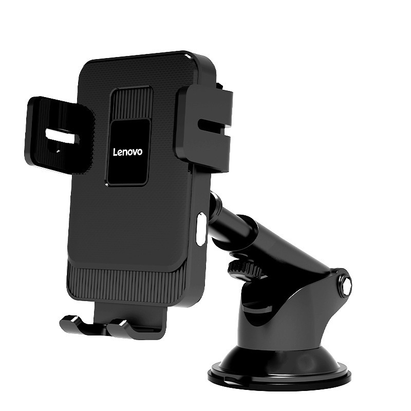 联想无线QI快充支架