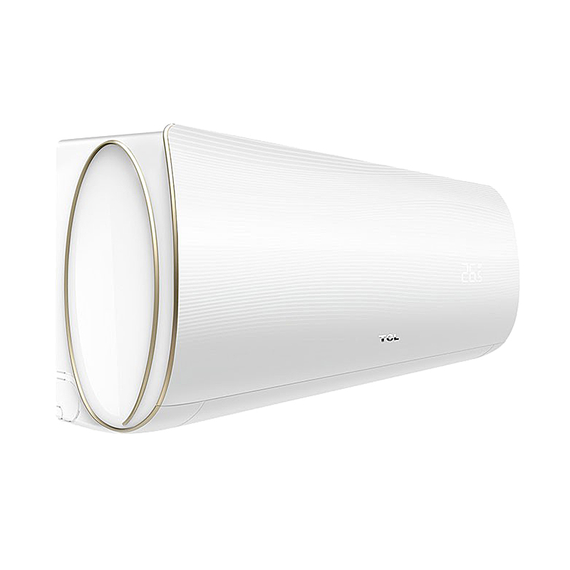 TCL 柔湿制冷空调