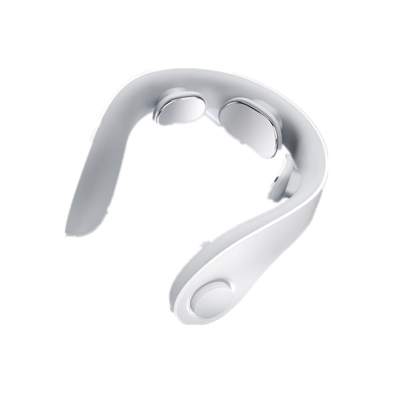 华为 智能揉捏颈部按摩仪