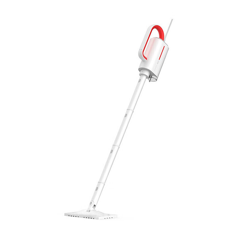 德尔玛 手持便携式电动拖把