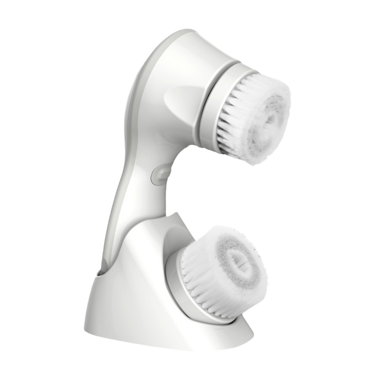 TOUCHBeauty 洁面仪