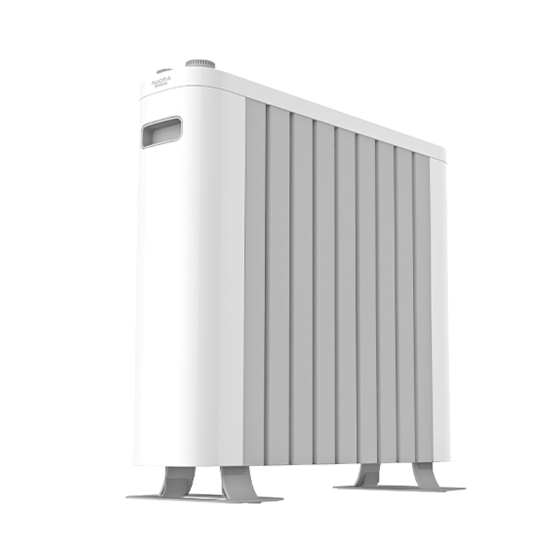 澳柯玛包裹式静音取暖器