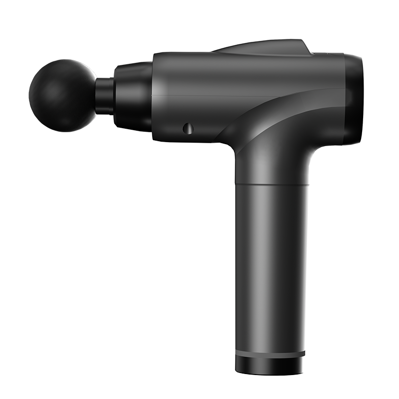 KOTEX 迷你放松筋膜枪