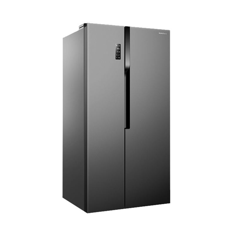 容声嵌入式冰箱