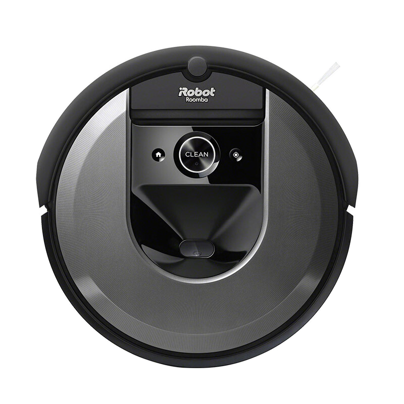 iRobot 防缠绕扫地机器人