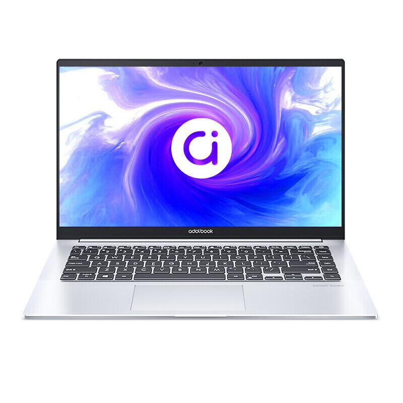 华硕 高性能独显笔记本电脑