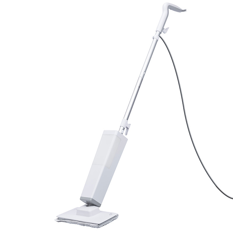 忠正优品 家用高温电动清洁机