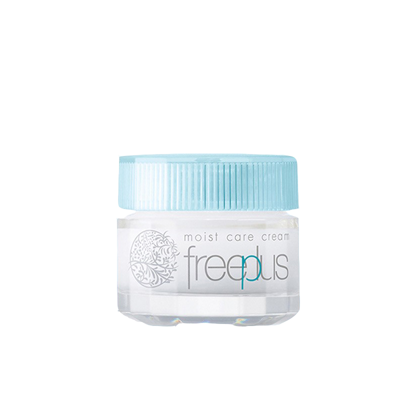 芙丽芳丝 保湿补水面霜