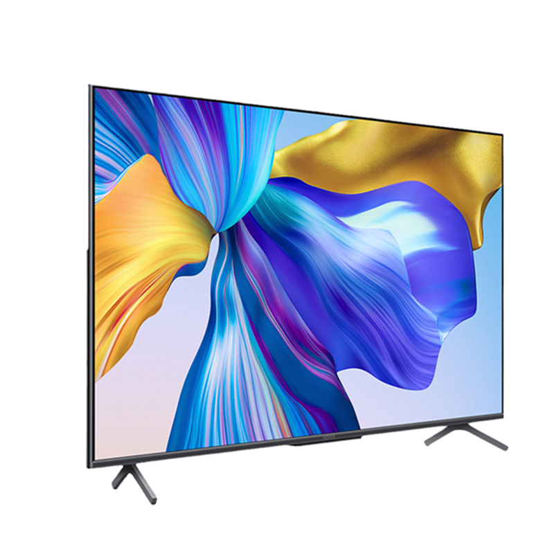 荣耀 智慧屏液晶教育电视