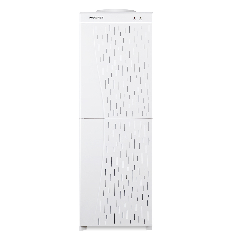 安吉尔家用立式温热饮水机