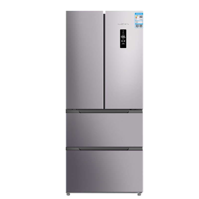 新飞 双变频节能多门冰箱