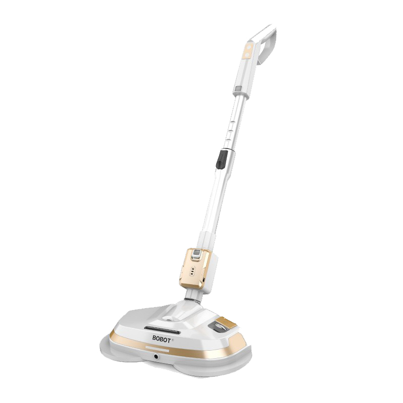 BOBOT 全自动智能电动拖把