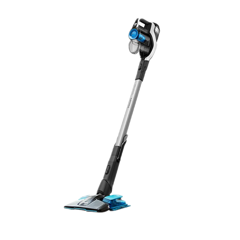 飞利浦 家用除螨吸尘器