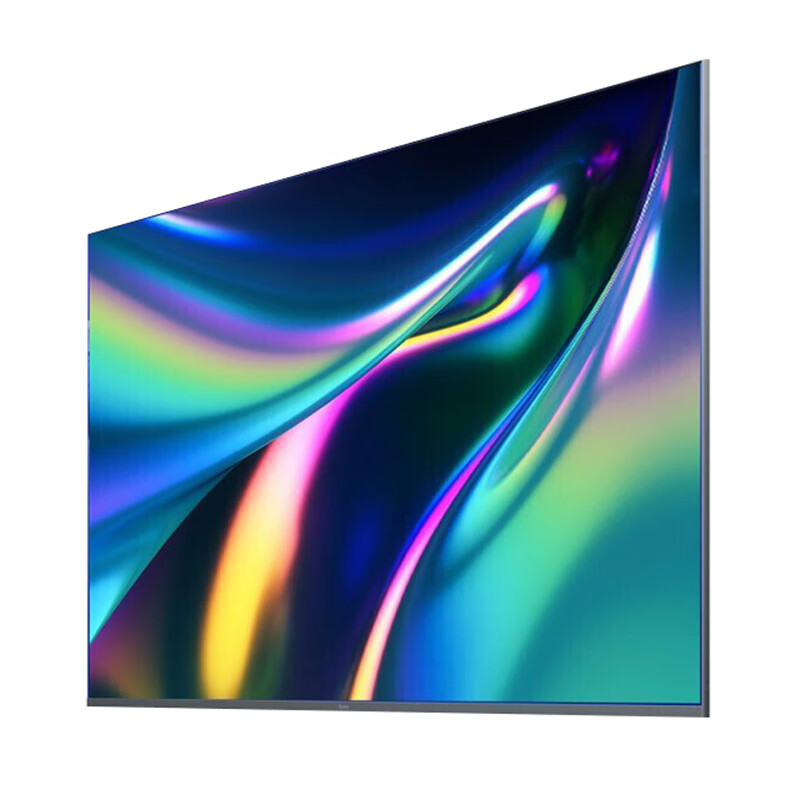 小米蓝牙语音电视