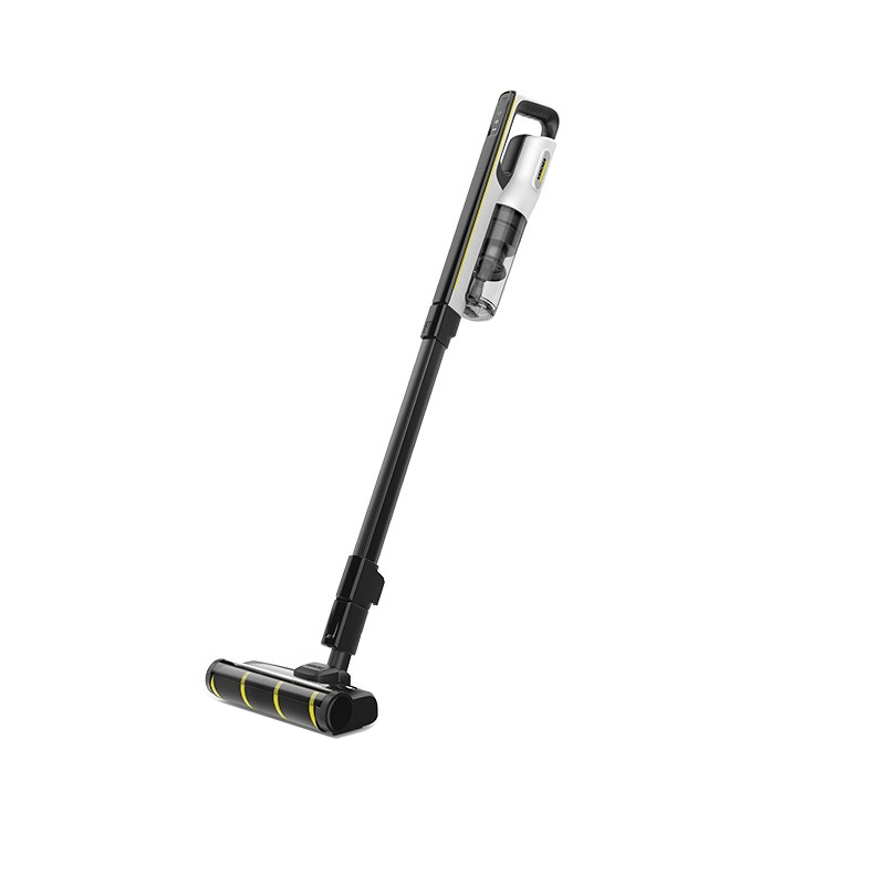 KARCHER 家用无线吸尘器