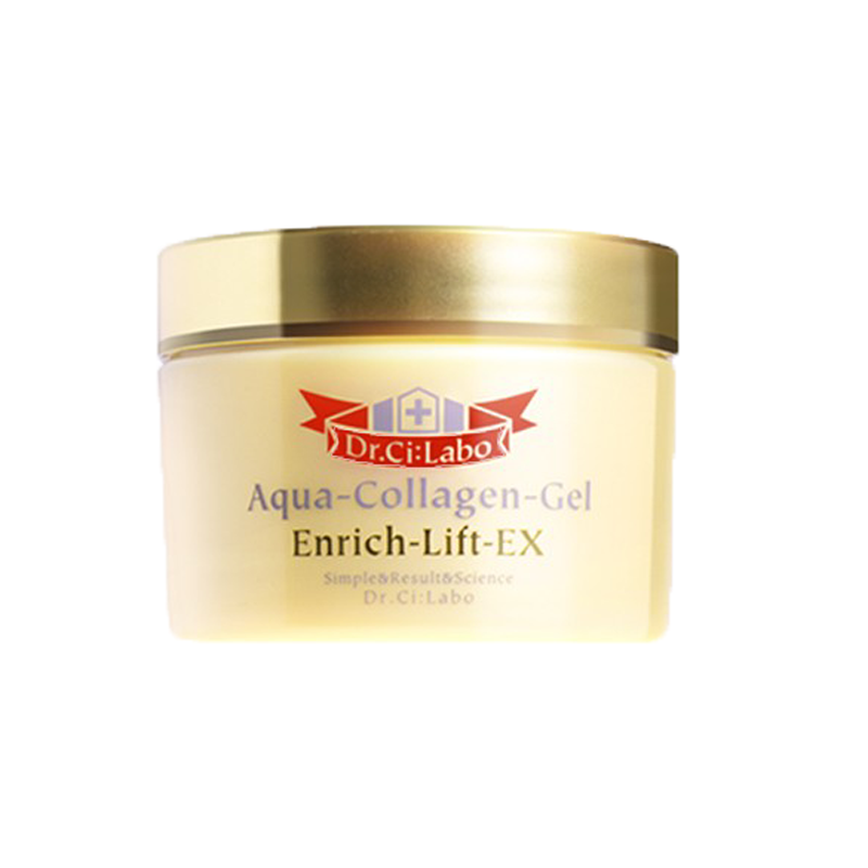 城野医生 植物精粹面霜