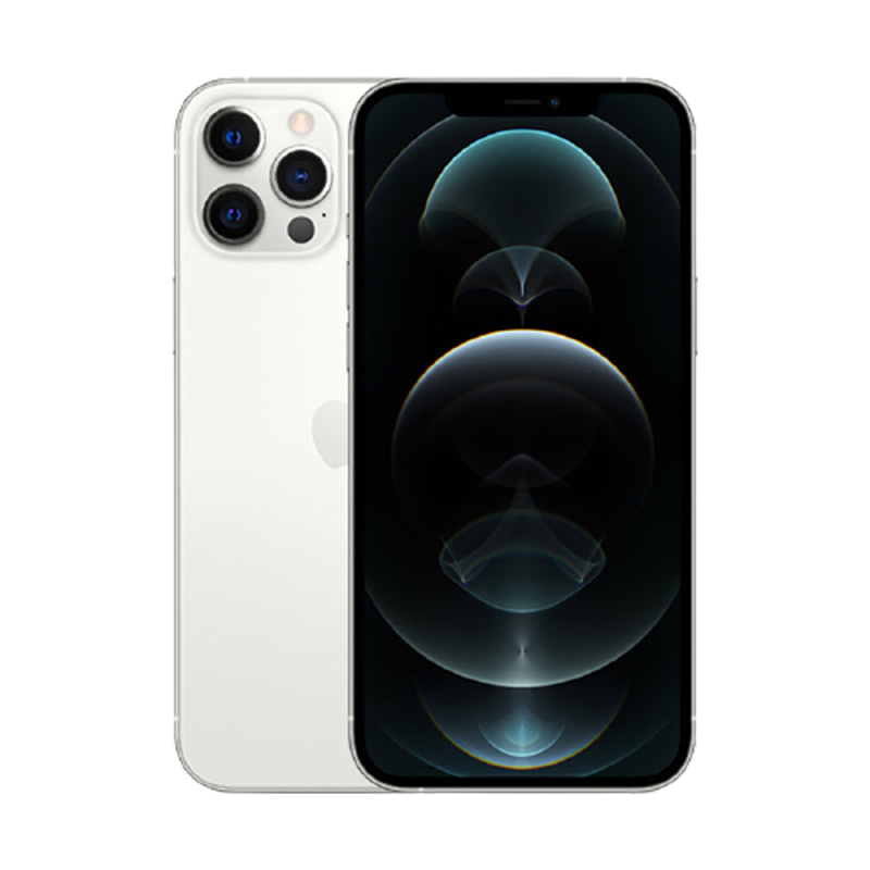 Apple 超视网膜屏 手机