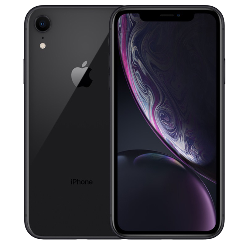 Apple 支持无线充电手机