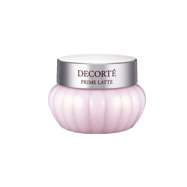 黛珂 牛油果面霜