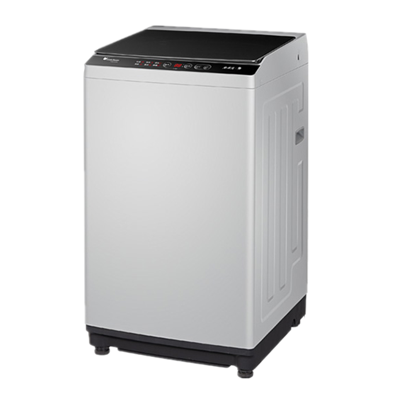 小天鹅 一键脱水洗衣机