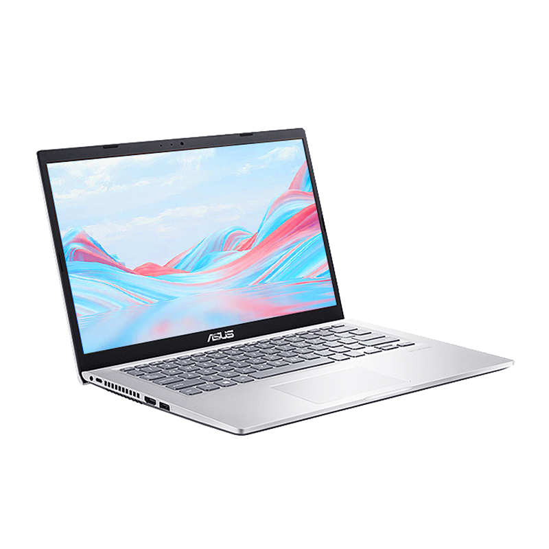 华硕 程序多开无卡顿笔记本