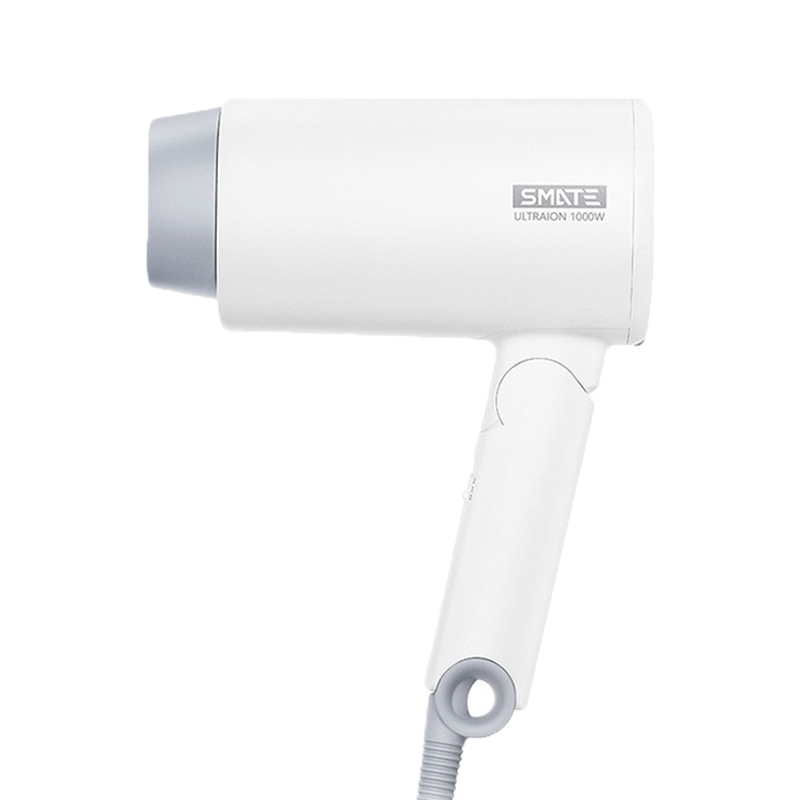 须眉负离子电吹风