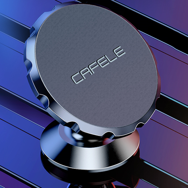 卡斐乐 稳固支撑手机支架