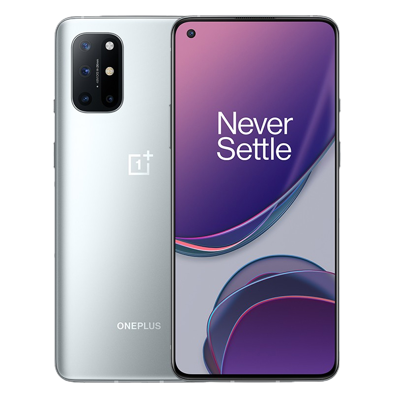 一加 亮度调节 手机