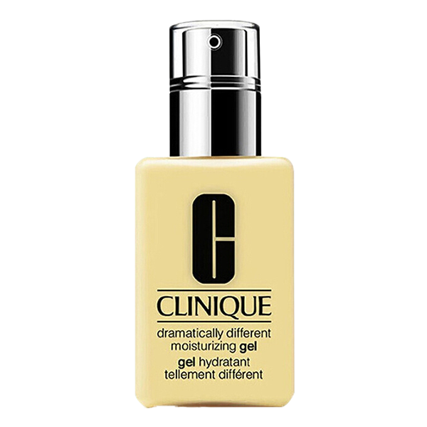 倩碧 卓越清爽型润肤乳