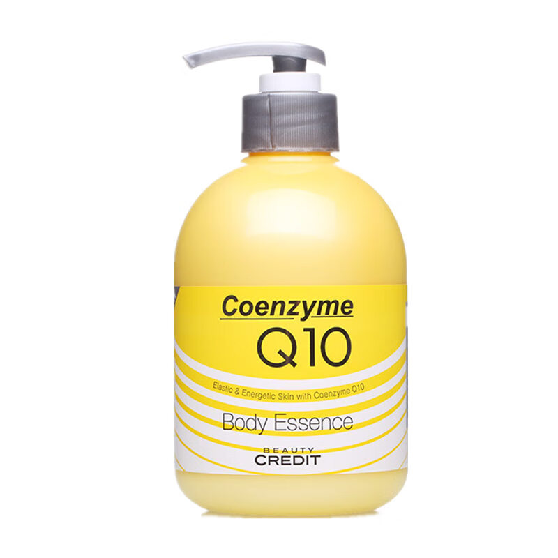 所望 大容量润肤霜