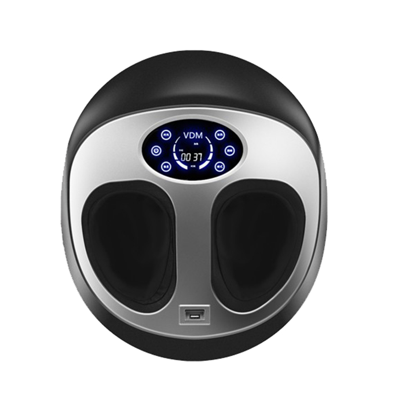 VDEMO 远程遥控按摩器别