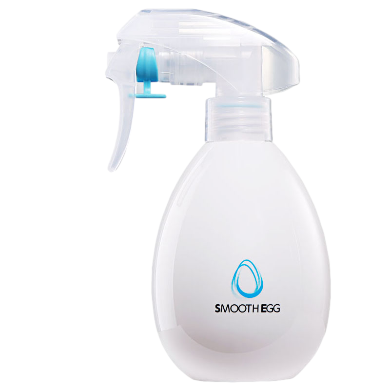 SOFT99 丝滑抛光镀膜