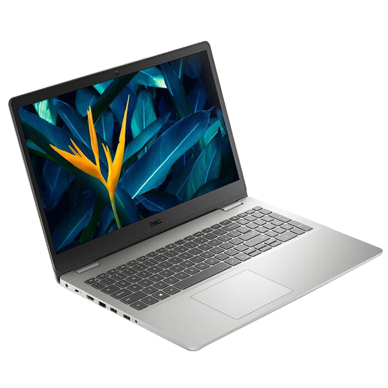 戴尔 双通道内存笔记本