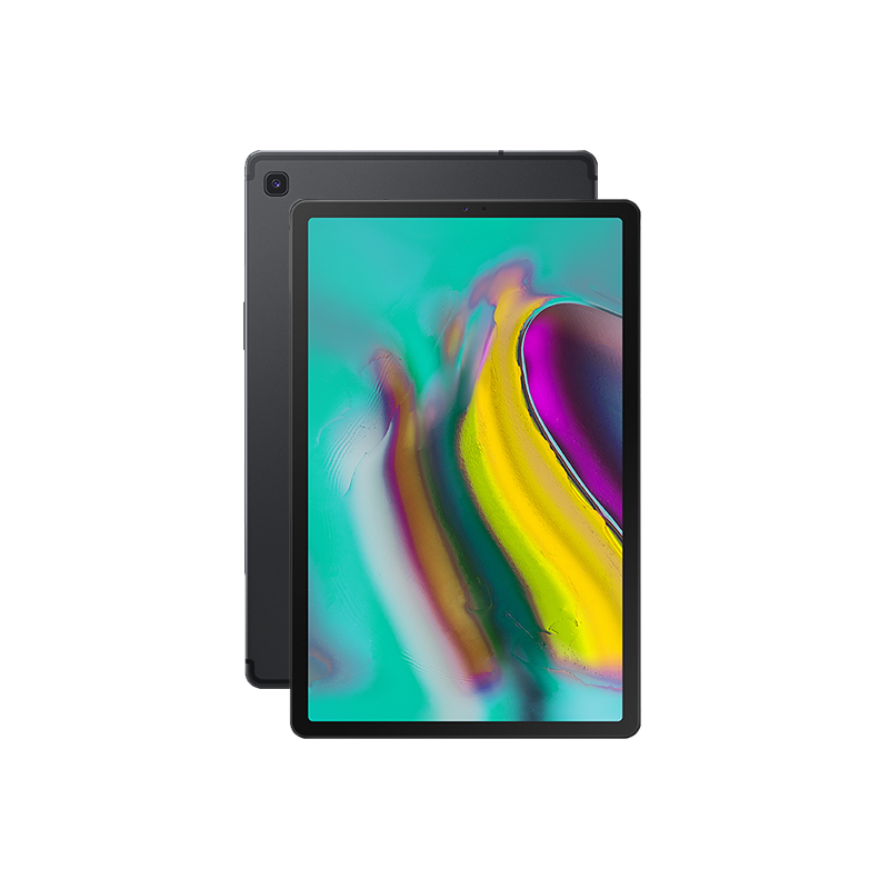 三星 双重识别平板电脑