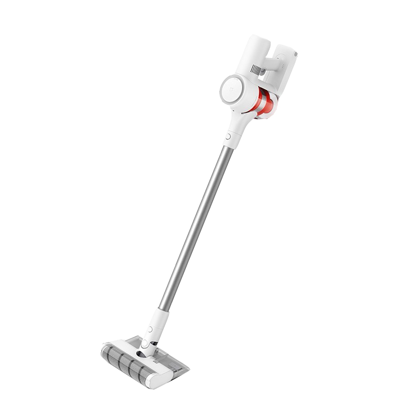米家 吸拖一体吸尘器