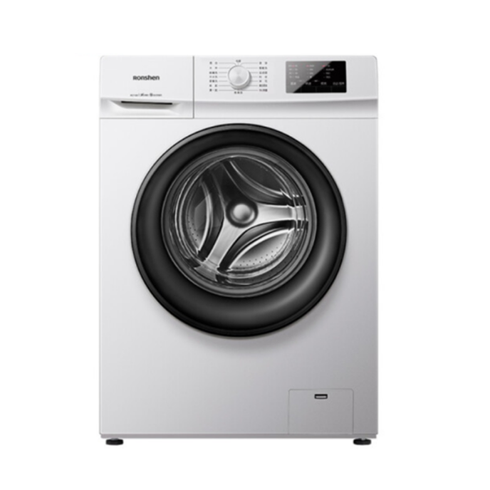 容声 95℃除菌洗洗衣机