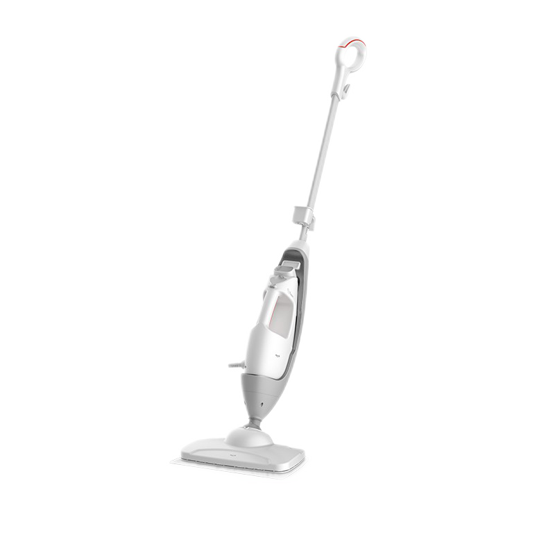 德尔玛 地毯清洁蒸汽拖把