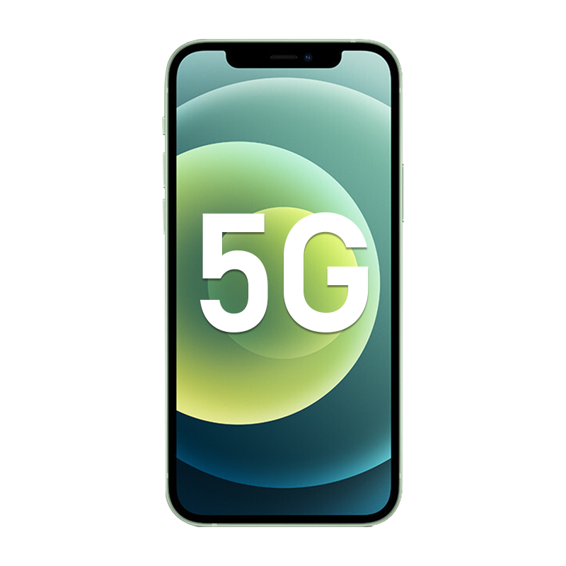 Apple 双卡双待高清手机