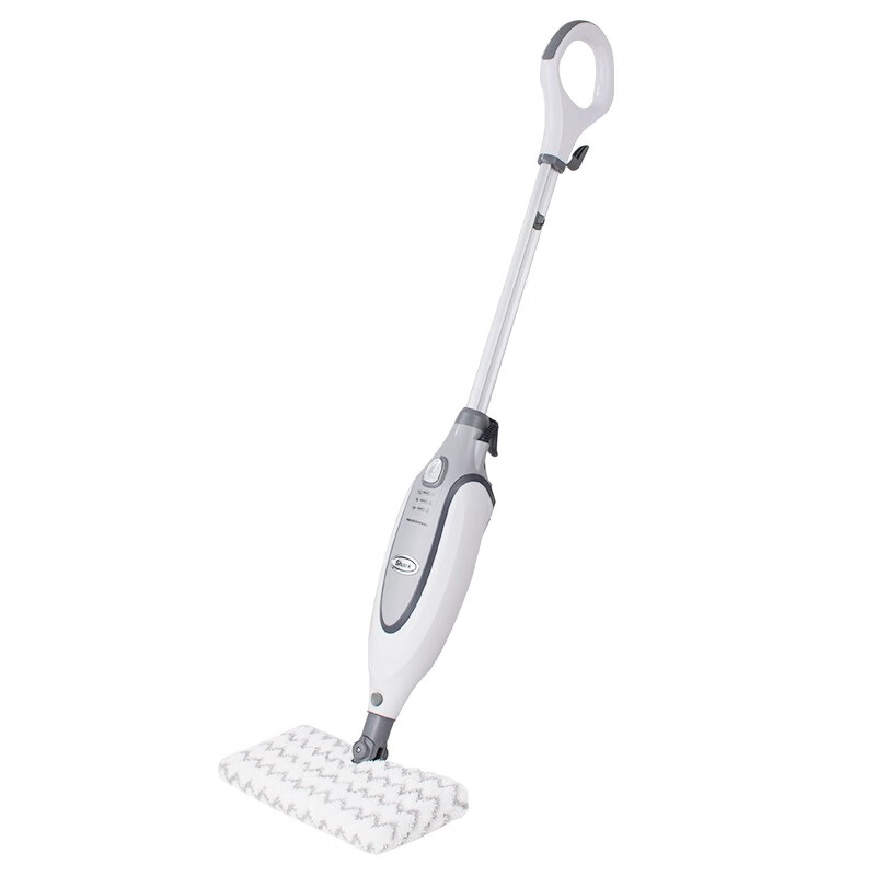 shark 大容量水箱蒸汽拖把