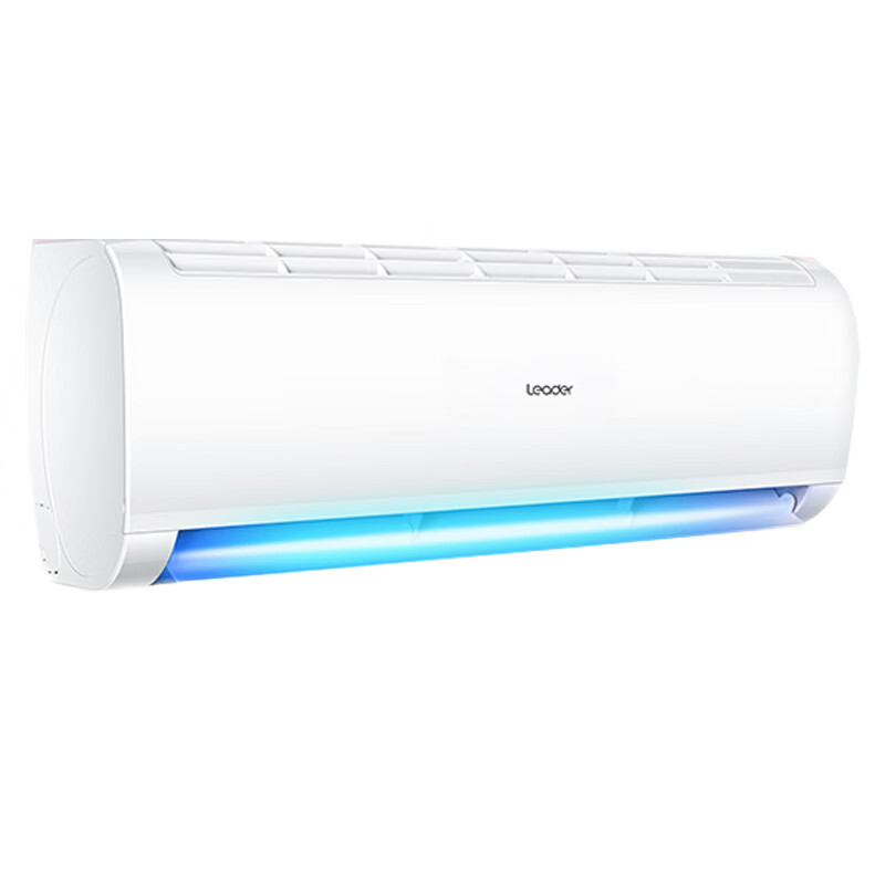 统帅 自清洁智能卧室空调