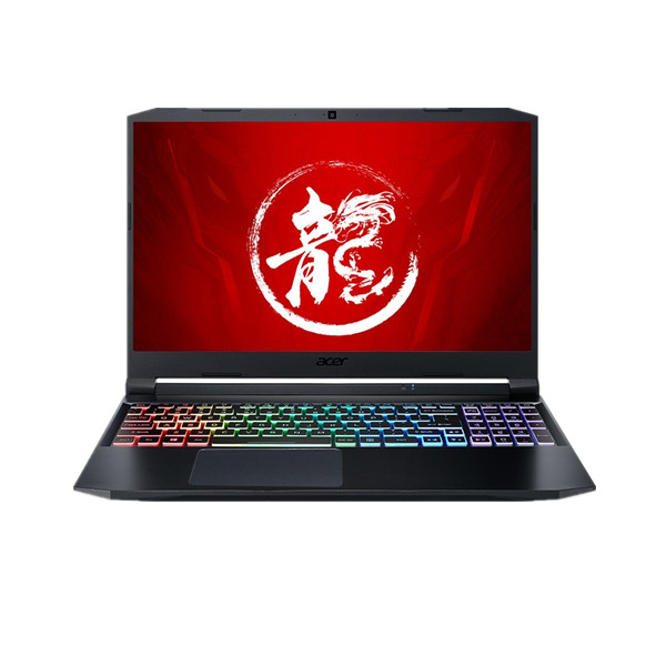 宏碁144Hz高色域游戏本