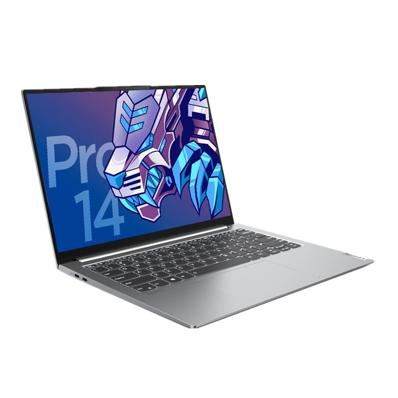 联想 DC调光笔记本电脑