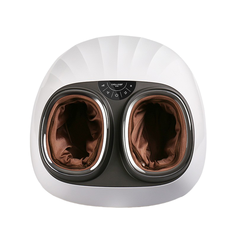 迪斯 健康材质足疗机