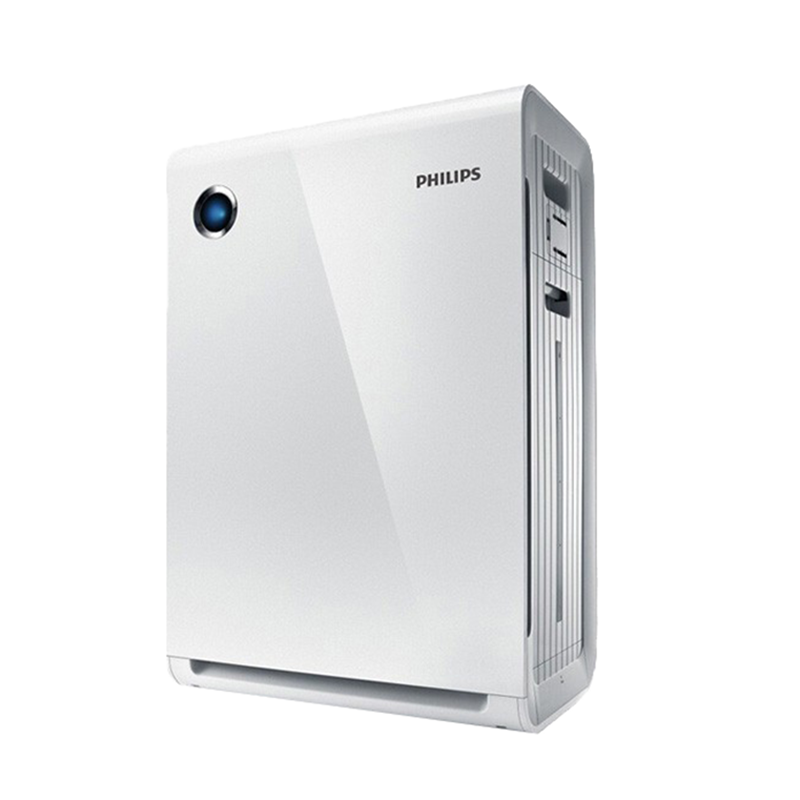 飞利浦 大容量水箱加湿器