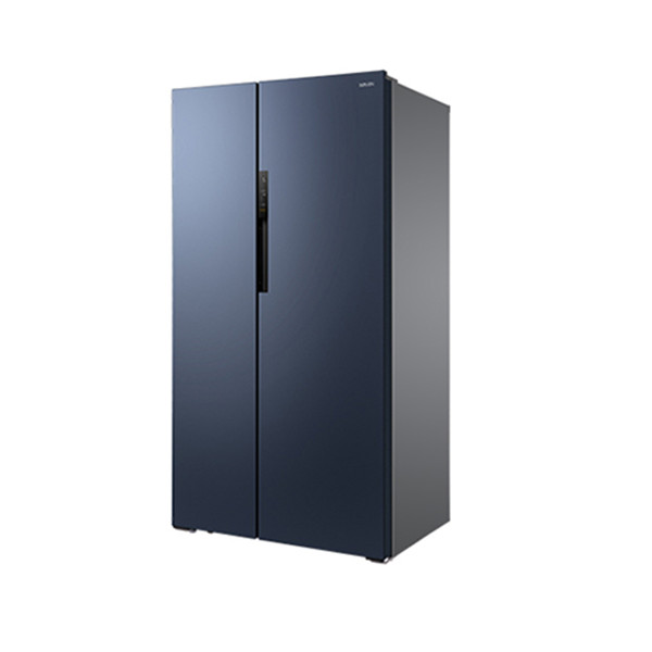 华凌智能APP冰箱